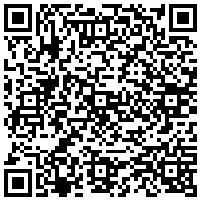 QR Code for bitcoin:bitcoin:bitcoin:bitcoin:bitcoin:bitcoin:bitcoin:bitcoin:bitcoin:bitcoin:bitcoin:dash:XrD5Kgh6AW922zhq7QL3vGPdr297Txf6tC