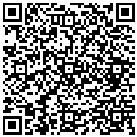 QR Code for bitcoin:bitcoin:bitcoin:bitcoin:bitcoin:bitcoin:bitcoin:bitcoin:bitcoin:bitcoin:bitcoin:dash:XrD6Kqpdr4URL8vQbjVELbcnGVVUR5cmbs