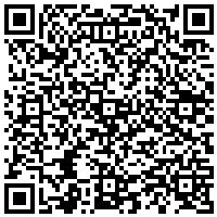 QR Code for bitcoin:bitcoin:bitcoin:bitcoin:bitcoin:bitcoin:bitcoin:bitcoin:bitcoin:bitcoin:bitcoin:dash:XrDACsYA3viJQCWRZdF8nQgG3mKKMu9zbU