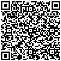 QR Code for bitcoin:bitcoin:bitcoin:bitcoin:bitcoin:bitcoin:bitcoin:bitcoin:bitcoin:bitcoin:bitcoin:dash:XrDBT6SWRamigApzdyMj3kQFKBL3Qytenk