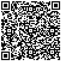 QR Code for bitcoin:bitcoin:bitcoin:bitcoin:bitcoin:bitcoin:bitcoin:bitcoin:bitcoin:bitcoin:bitcoin:dash:XrDCkPqnczS5aEcb9KgsCVo7gXrw8FzREr