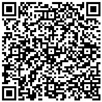 QR Code for bitcoin:bitcoin:bitcoin:bitcoin:bitcoin:bitcoin:bitcoin:bitcoin:bitcoin:bitcoin:bitcoin:dash:XrDFTjvGp37RVMDgiTU97raAbebBTLXeWK