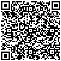 QR Code for bitcoin:bitcoin:bitcoin:bitcoin:bitcoin:bitcoin:bitcoin:bitcoin:bitcoin:bitcoin:bitcoin:dash:XrDJaa2QCpGYsPLDaGmW48GLMHT4TcN7TT