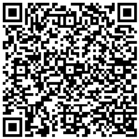QR Code for bitcoin:bitcoin:bitcoin:bitcoin:bitcoin:bitcoin:bitcoin:bitcoin:bitcoin:bitcoin:bitcoin:dash:XrDK8cKNHMvrDsEx7BiFaDF9jnLVsM1GC1