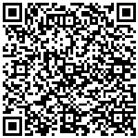 QR Code for bitcoin:bitcoin:bitcoin:bitcoin:bitcoin:bitcoin:bitcoin:bitcoin:bitcoin:bitcoin:bitcoin:dash:XrDKkdZSWaMVsjMYZKmGdSughNdpMiin3W