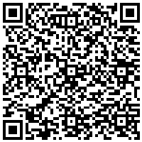 QR Code for bitcoin:bitcoin:bitcoin:bitcoin:bitcoin:bitcoin:bitcoin:bitcoin:bitcoin:bitcoin:bitcoin:dash:XrDN1n58LdN4ToLLwfD466zmCAwg527pR3