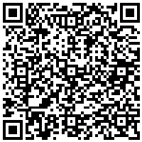 QR Code for bitcoin:bitcoin:bitcoin:bitcoin:bitcoin:bitcoin:bitcoin:bitcoin:bitcoin:bitcoin:bitcoin:dash:XrDPtVL5eK7eEGMRqETFbTVM5epq3TJtUk