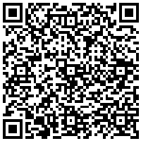 QR Code for bitcoin:bitcoin:bitcoin:bitcoin:bitcoin:bitcoin:bitcoin:bitcoin:bitcoin:bitcoin:bitcoin:dash:XrDRYGGscGjatLVCvuAFCP1Da3PaCBQFDt