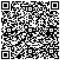 QR Code for bitcoin:bitcoin:bitcoin:bitcoin:bitcoin:bitcoin:bitcoin:bitcoin:bitcoin:bitcoin:bitcoin:dash:XrDT3n3vASiB8GDPviyYM9tkDoUTa5HtWe