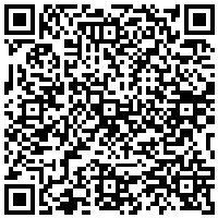 QR Code for bitcoin:bitcoin:bitcoin:bitcoin:bitcoin:bitcoin:bitcoin:bitcoin:bitcoin:bitcoin:bitcoin:dash:XrDTC7KvwCJBR2PL3PFqh5cAT5kitQmL7t