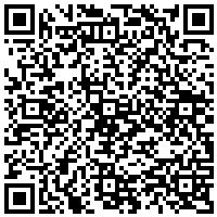 QR Code for bitcoin:bitcoin:bitcoin:bitcoin:bitcoin:bitcoin:bitcoin:bitcoin:bitcoin:bitcoin:bitcoin:dash:XrDac4WQfGziQVEUeuGk4Per9e84PZ1MPB