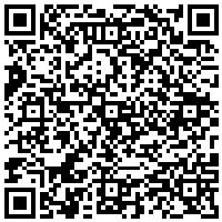 QR Code for bitcoin:bitcoin:bitcoin:bitcoin:bitcoin:bitcoin:bitcoin:bitcoin:bitcoin:bitcoin:bitcoin:dash:XrDaewPFSBMfEx6X2QnUejFPTgKf9PLirF