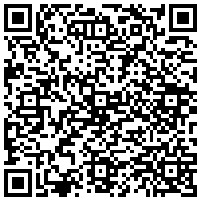 QR Code for bitcoin:bitcoin:bitcoin:bitcoin:bitcoin:bitcoin:bitcoin:bitcoin:bitcoin:bitcoin:bitcoin:dash:XrDhfFr2mAYi2Vd7DHNEhhBPCeqcNDmS9Z