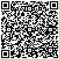 QR Code for bitcoin:bitcoin:bitcoin:bitcoin:bitcoin:bitcoin:bitcoin:bitcoin:bitcoin:bitcoin:bitcoin:dash:XrDjE85C7kAFEdgzU8BU3mpdPn7ssiATRK