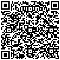 QR Code for bitcoin:bitcoin:bitcoin:bitcoin:bitcoin:bitcoin:bitcoin:bitcoin:bitcoin:bitcoin:bitcoin:dash:XrDkhLn6HNbmPyX6mcaPxJSZd1kPR2EBBC
