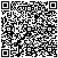 QR Code for bitcoin:bitcoin:bitcoin:bitcoin:bitcoin:bitcoin:bitcoin:bitcoin:bitcoin:bitcoin:bitcoin:dash:XrDzAVMH7i1FH6PMNJqqBbU5cskW7RbcMs