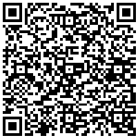 QR Code for bitcoin:bitcoin:bitcoin:bitcoin:bitcoin:bitcoin:bitcoin:bitcoin:bitcoin:bitcoin:bitcoin:dash:XrE2ejtc9RSsYYMpPDvuEVPKk3hfayCpKX