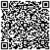QR Code for bitcoin:bitcoin:bitcoin:bitcoin:bitcoin:bitcoin:bitcoin:bitcoin:bitcoin:bitcoin:bitcoin:dash:XrE3oXsgWF6ModvJn6bxWxBA2kbEbrrBio