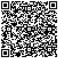 QR Code for bitcoin:bitcoin:bitcoin:bitcoin:bitcoin:bitcoin:bitcoin:bitcoin:bitcoin:bitcoin:bitcoin:dash:XrEDXcWocW5eRukCV4bfuZPiTX2rHuFV6J