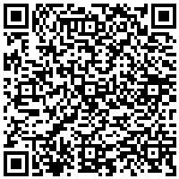 QR Code for bitcoin:bitcoin:bitcoin:bitcoin:bitcoin:bitcoin:bitcoin:bitcoin:bitcoin:bitcoin:bitcoin:dash:XrEDq19PfiwmK9vhnDuvBfsdMyTSDCmbba