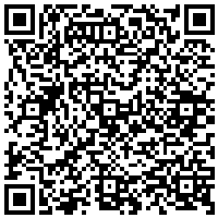 QR Code for bitcoin:bitcoin:bitcoin:bitcoin:bitcoin:bitcoin:bitcoin:bitcoin:bitcoin:bitcoin:bitcoin:dash:XrEEFaCQuaHvBsqnoK7z8KnUkWv1g3mLgQ