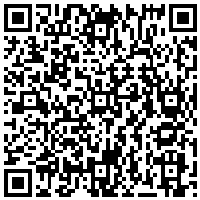 QR Code for bitcoin:bitcoin:bitcoin:bitcoin:bitcoin:bitcoin:bitcoin:bitcoin:bitcoin:bitcoin:bitcoin:dash:XrEGKF5SctAw5XMJWpPQwDKZPmeNUG1TC1