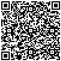 QR Code for bitcoin:bitcoin:bitcoin:bitcoin:bitcoin:bitcoin:bitcoin:bitcoin:bitcoin:bitcoin:bitcoin:dash:XrEGgnAa7HkG2HqBpv9fSprP9wcbcBdorU