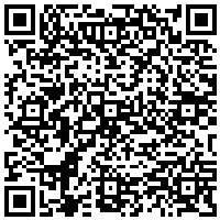 QR Code for bitcoin:bitcoin:bitcoin:bitcoin:bitcoin:bitcoin:bitcoin:bitcoin:bitcoin:bitcoin:bitcoin:dash:XrEMY4d4sb2bgDKMkX2M64ReMiNkodgiM2