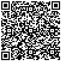 QR Code for bitcoin:bitcoin:bitcoin:bitcoin:bitcoin:bitcoin:bitcoin:bitcoin:bitcoin:bitcoin:bitcoin:dash:XrERvgJSdPigFzYF6KUuKJQfJSn7AztSpc