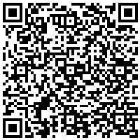 QR Code for bitcoin:bitcoin:bitcoin:bitcoin:bitcoin:bitcoin:bitcoin:bitcoin:bitcoin:bitcoin:bitcoin:dash:XrES8i5WHqSStTLJAMC2nnApF6cDU14kZn