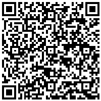 QR Code for bitcoin:bitcoin:bitcoin:bitcoin:bitcoin:bitcoin:bitcoin:bitcoin:bitcoin:bitcoin:bitcoin:dash:XrEUbDNwpmtTxiMg4jha8CcpuK2bcRZDPa