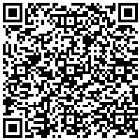 QR Code for bitcoin:bitcoin:bitcoin:bitcoin:bitcoin:bitcoin:bitcoin:bitcoin:bitcoin:bitcoin:bitcoin:dash:XrEV1ZStc6MyebodafjV1VPCxp7imcsLDu