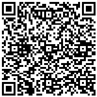 QR Code for bitcoin:bitcoin:bitcoin:bitcoin:bitcoin:bitcoin:bitcoin:bitcoin:bitcoin:bitcoin:bitcoin:dash:XrEYf2tm1rPCT69Yavin8bn6kArftsPBjd