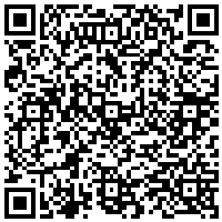 QR Code for bitcoin:bitcoin:bitcoin:bitcoin:bitcoin:bitcoin:bitcoin:bitcoin:bitcoin:bitcoin:bitcoin:dash:XrEZVroMeMnYj1PimDDT2DBQrGqZvEaRJs