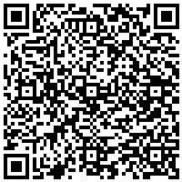 QR Code for bitcoin:bitcoin:bitcoin:bitcoin:bitcoin:bitcoin:bitcoin:bitcoin:bitcoin:bitcoin:bitcoin:dash:XrEauvHZTPtfc6c3aMpbAAsnL5ehZESAwA