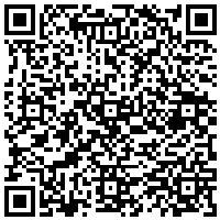 QR Code for bitcoin:bitcoin:bitcoin:bitcoin:bitcoin:bitcoin:bitcoin:bitcoin:bitcoin:bitcoin:bitcoin:dash:XrEb19krbM9KPytBVNZYYz1hdrbNJ9M8rt