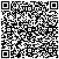 QR Code for bitcoin:bitcoin:bitcoin:bitcoin:bitcoin:bitcoin:bitcoin:bitcoin:bitcoin:bitcoin:bitcoin:dash:XrEccM2jhMrQLXPPySCe8oFbFVPckHMHf2