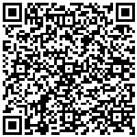 QR Code for bitcoin:bitcoin:bitcoin:bitcoin:bitcoin:bitcoin:bitcoin:bitcoin:bitcoin:bitcoin:bitcoin:dash:XrEdLPkdpwhmgYQaFwkEoRQv9Toj1bgSWM