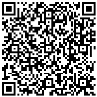 QR Code for bitcoin:bitcoin:bitcoin:bitcoin:bitcoin:bitcoin:bitcoin:bitcoin:bitcoin:bitcoin:bitcoin:dash:XrEit2NUTWhEDcXMZLB7X6UsKYk8tDQMoF