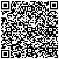 QR Code for bitcoin:bitcoin:bitcoin:bitcoin:bitcoin:bitcoin:bitcoin:bitcoin:bitcoin:bitcoin:bitcoin:dash:XrEnotkMeXd7z1p8xfFAR9ZzLrtucaoyYR
