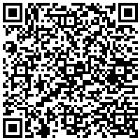 QR Code for bitcoin:bitcoin:bitcoin:bitcoin:bitcoin:bitcoin:bitcoin:bitcoin:bitcoin:bitcoin:bitcoin:dash:XrEp8ypyzCnbPSSCEAzqbfafh3etNmDkZ1