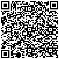 QR Code for bitcoin:bitcoin:bitcoin:bitcoin:bitcoin:bitcoin:bitcoin:bitcoin:bitcoin:bitcoin:bitcoin:dash:XrEtbbrxP82FW8doaWfFnhWmiU9vfU5qVu
