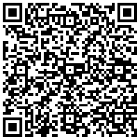 QR Code for bitcoin:bitcoin:bitcoin:bitcoin:bitcoin:bitcoin:bitcoin:bitcoin:bitcoin:bitcoin:bitcoin:dash:XrEyZ2kCyPx7et4HiPd2EJCntL8r2xT8Dx