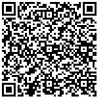 QR Code for bitcoin:bitcoin:bitcoin:bitcoin:bitcoin:bitcoin:bitcoin:bitcoin:bitcoin:bitcoin:bitcoin:dash:XrF1zTLMxktebbE2kYbfF9VzSMqDANfFCg
