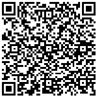QR Code for bitcoin:bitcoin:bitcoin:bitcoin:bitcoin:bitcoin:bitcoin:bitcoin:bitcoin:bitcoin:bitcoin:dash:XrF7XNgwn74fDsNPjVM4Snu65zHFtpDsEB