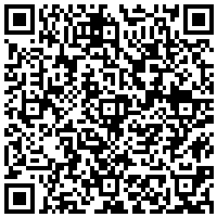 QR Code for bitcoin:bitcoin:bitcoin:bitcoin:bitcoin:bitcoin:bitcoin:bitcoin:bitcoin:bitcoin:bitcoin:dash:XrF8JCyn9Q9brw5NT2DuoAz1jCe4RnMD8U