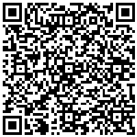 QR Code for bitcoin:bitcoin:bitcoin:bitcoin:bitcoin:bitcoin:bitcoin:bitcoin:bitcoin:bitcoin:bitcoin:dash:XrF8qnhTLk9KSimtskyfqpXwU588LMtkQz