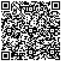 QR Code for bitcoin:bitcoin:bitcoin:bitcoin:bitcoin:bitcoin:bitcoin:bitcoin:bitcoin:bitcoin:bitcoin:dash:XrFCVTYXLZXZvB6Z55ABq4VELoX9KDPTJ7