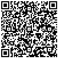 QR Code for bitcoin:bitcoin:bitcoin:bitcoin:bitcoin:bitcoin:bitcoin:bitcoin:bitcoin:bitcoin:bitcoin:dash:XrFF3yuDLgYf14ff2yMEMB4RBXefvtGAmP