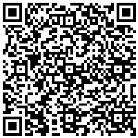 QR Code for bitcoin:bitcoin:bitcoin:bitcoin:bitcoin:bitcoin:bitcoin:bitcoin:bitcoin:bitcoin:bitcoin:dash:XrFMUezCueiY3ZWkoxk1CwweXZod2xRjGh